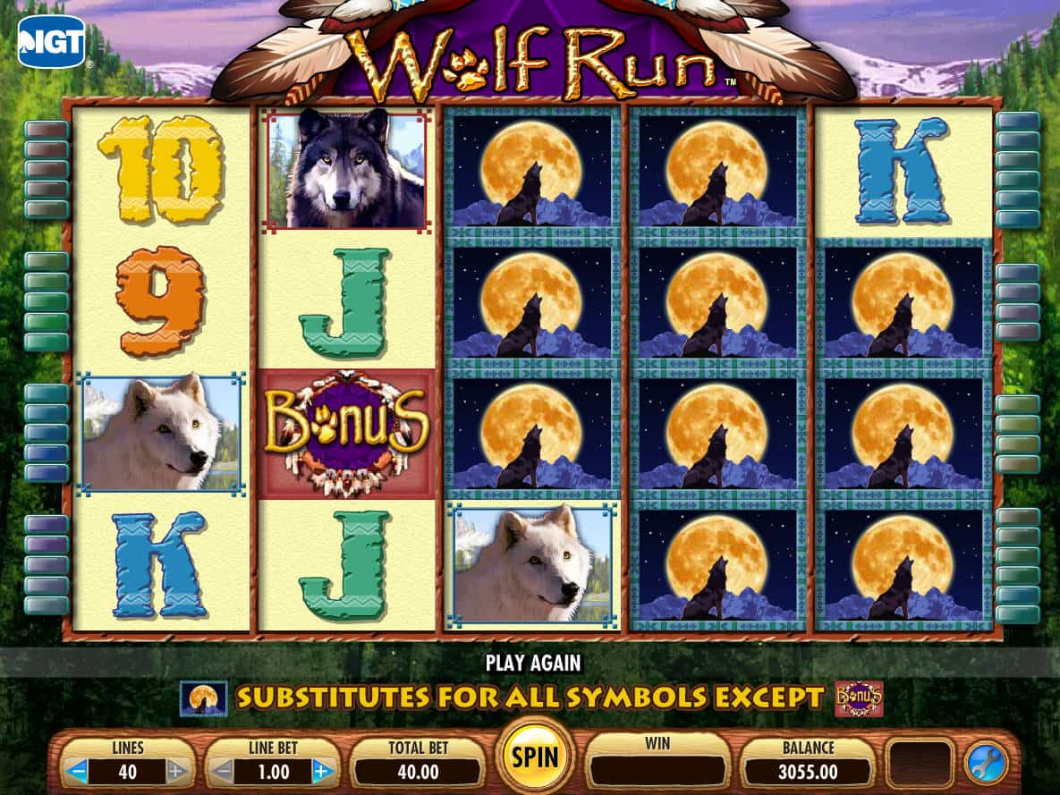 Slot machine apps that pay you real money